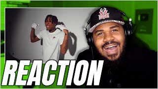 NBA YoungBoy - 4KT BABY REACTION