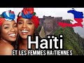 20 curiosits que vous ne saviez pas sur hati et les femmes hatiennes