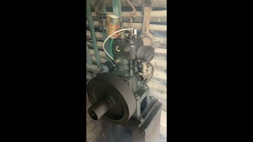 LUCIANI 3,5 HP   HD 1080p