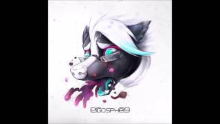 Darius - Bipolaron