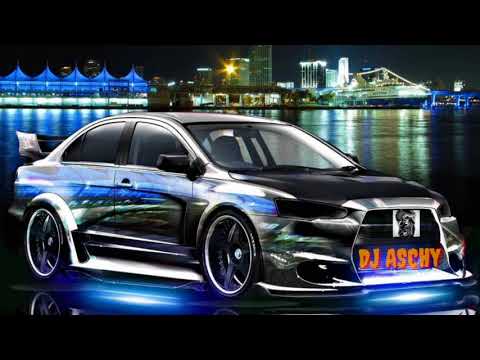 MUZICΔ CU BASS 2018- ##1 EXTREM