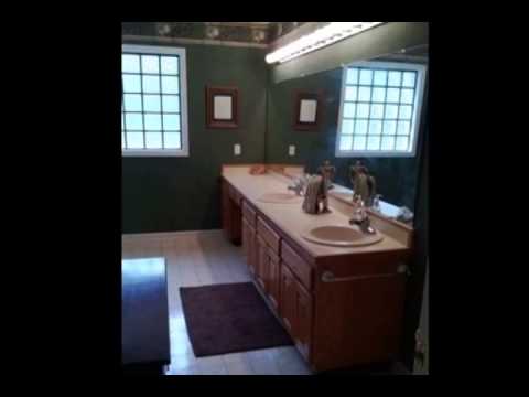 1615 Roleson Lane, Jonesboro, AR home video tour