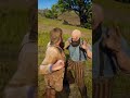 Red Dead Redemption 2, action-adventure video game, open-world experience. #gameplay #rdr2