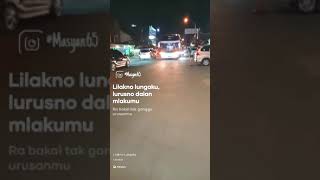 Story Wa Lilakno Lungaku Versi Lp 131