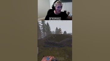 THIS IS MY PRIMETIME #gaming #falsebannedoffrust #rustislife #funny #rustislove #twitch