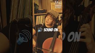 πSound on! HOLY LOCUST - Fallen Crown releases this Wednesday on A Fistful of Vinyl
ARTIST - Song ~ SUBSCRIBE ({π}) & *HYPE* on YouTube app*
Visit: http://AFistfulofVinyl.com
Support: https://patreon.com/AFistfulofVinyl
IG: @AFistfulofVinyl
#afistfulofvinyl #afov #livesessions πSound on! HOLY LOCUST - Fallen Crown releases this Wednesday on A Fistful of Vinyl