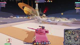 World of Tanks Holiday Ops 2026 Epic Winter Raid Highlights #WorldOfTanks #HolidayOps