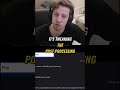 Weather effects in games