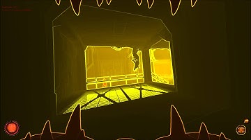 NS2 Guides: Skulk
