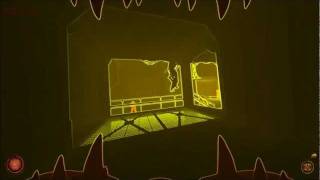 NS2 Guides: Skulk