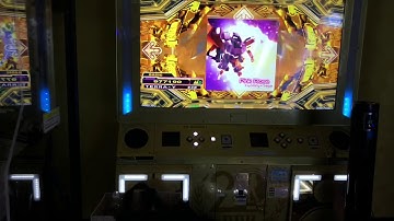 【DDR WAVE】Pink Rose【DDR A20 PLUS】 町田駅ラウンドワン祝小林よしみプロ優勝 100円2クレ感謝祭2020年12月26日