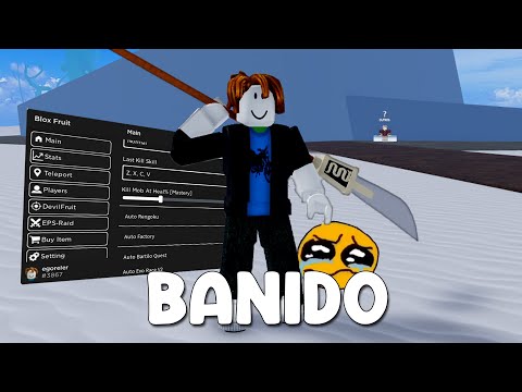 Conta De Roblox Super Upada Em Diversos Jogos E Com Robux!! - DFG