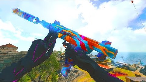 we found the most INSANE bot lobby method in Fortune