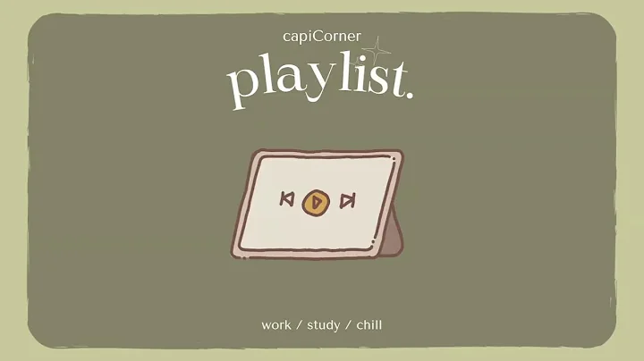 This is your reminder to not give up