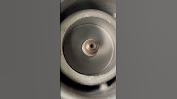 turbo boost pressure testing video💥#shorts #boost