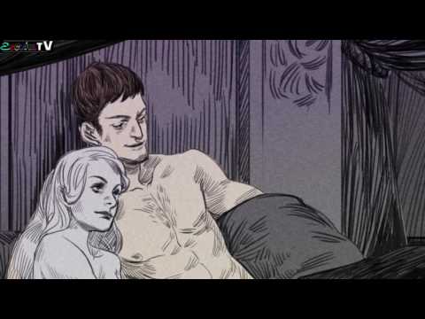 game-of-thrones-history-and-lore-season-4,-full.-in-full-hd