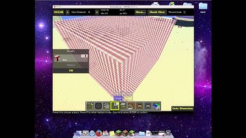 How to download MCEdit [MAC]