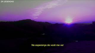 Gert Taberner - Fallen (Tradução/Legendado)