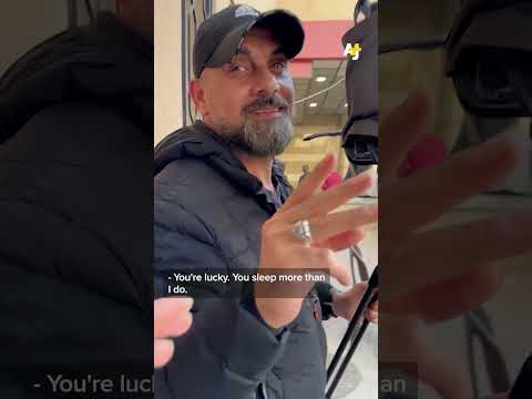 حمله هواپیمای بدون سرنشین اسرائیل باعث کشته شدن سامر ابودقا دوربین عکاس الجزیره شد