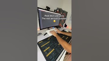 This mat helped me learn Java so fast 😭 #coding #java #programming #computer