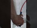 Dump Valve Vacuum Box