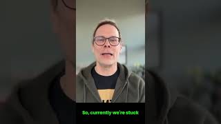 What about science?