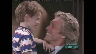 Another World - July 17, 1990