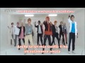 Brothers Conflict ED Dance Vers. [ SUB ITA ] の動画、YouTube動画。