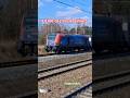 EU160-012 Z IC Kazimierz