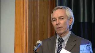 HIE-MIT Business Growth Programme Launch.wmv