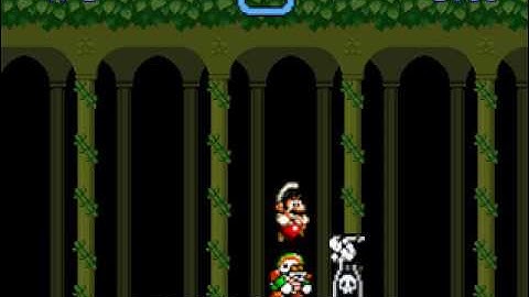 super mario flash 2 level editor world 3 4 jungle fortress