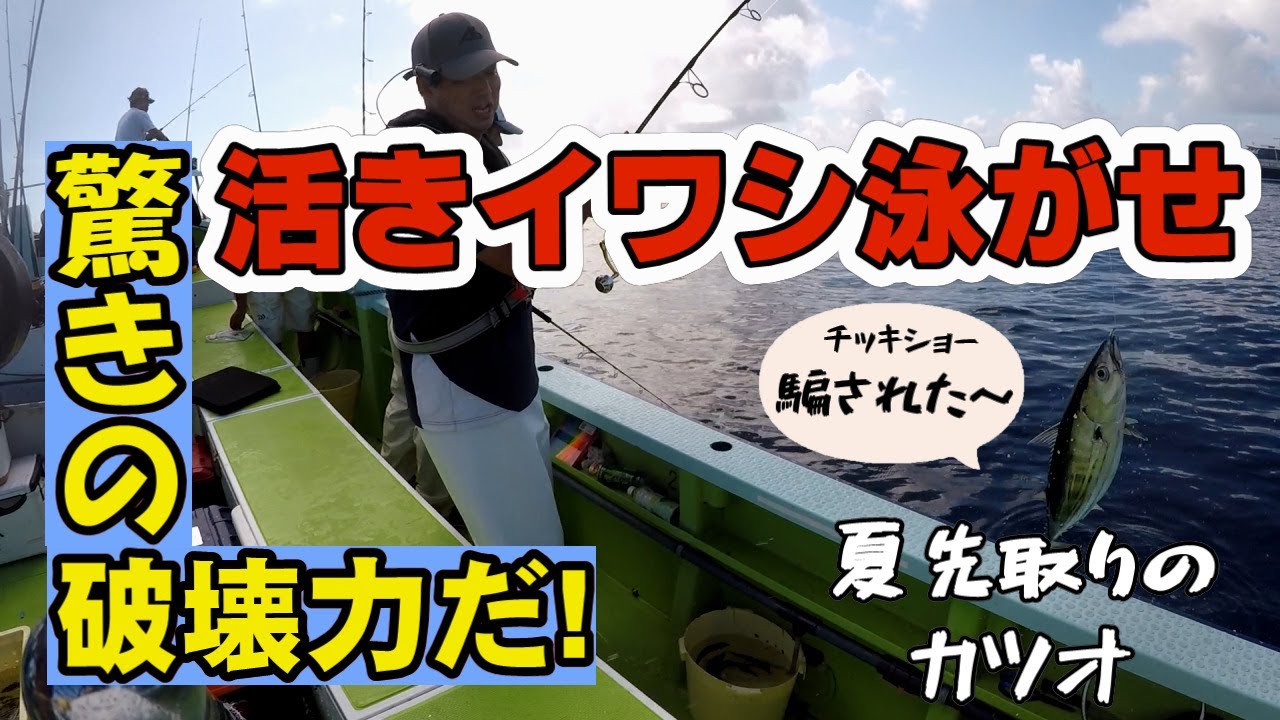 相模川 ウナギ釣れた 今期1本目 鉄板ポイント Youtube