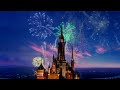 Cars 3 End Logos Disney Rip Cars 3 End Logos Disney Rip