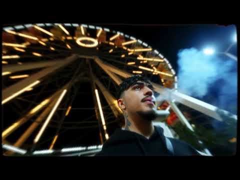 BATUFLEX x JEFF REDD x ORGANİZE - MINI TERORISTA 2.0 (mixed by. batuzane)