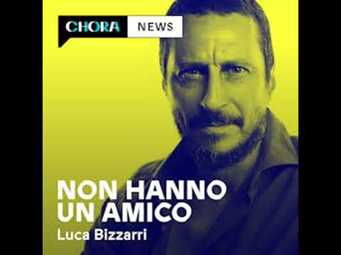 Ep.922 - Ranucci e la camicia coi baffi