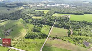 615 County Rt 36