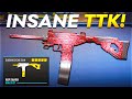 *NEW* WSP SWARM Loadout is AMAZING on Rebirth Island! 😍 (BROKEN)