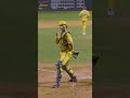 AMAZING 360 Trick Throw Down @bill_leroy #trick #savannahbananas #bananaball #throwdown #baseball