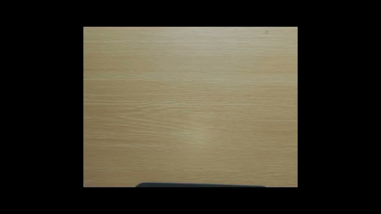 Video Stop Motion Biologi Teori Lock and Key Serta Teori Induksi Pas Kelompok 1 Kelas XII-2