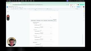 How to fix Amazon not accepting your Born To Run offer in Vendor Central?