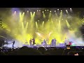 Fontaines D.C. - Boys in the Better Land