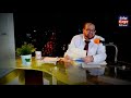 وظائف الأنف دكتور جودة محمد عواد دكتور جودة محمد عواد