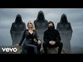 Alan Walker X Ava Max Trinity 2026 Fan Remix 
