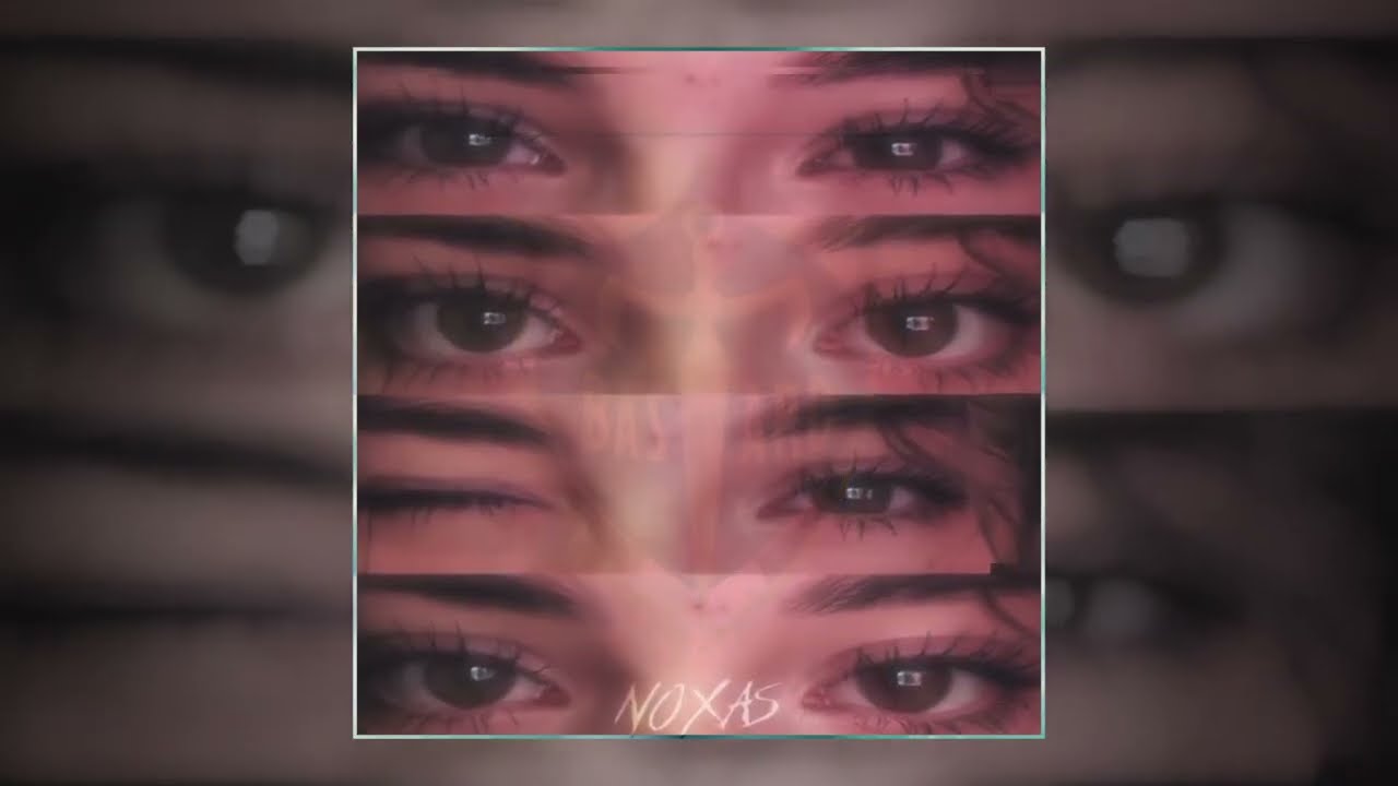 FUNK DO MALAME AMARELO - ''DJ XFOCOS'' (ULTRA SLOWED + REVERB) TIK TOK REMIX EDIT