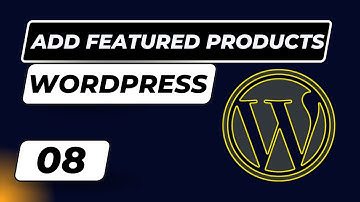 short code woocommerce - page shortcode in wordpress - woocommerce checkout shortcode edit - 07