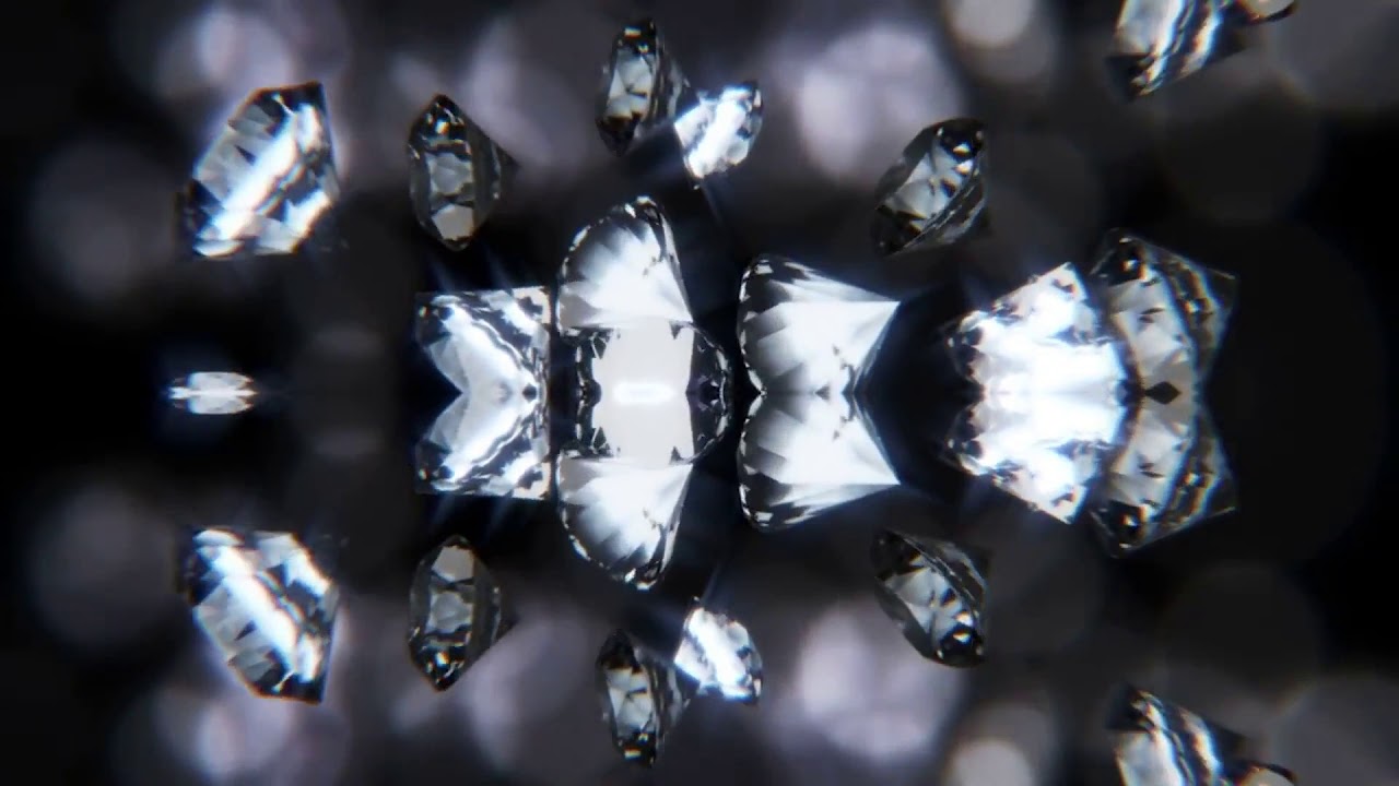 Miloswag - Diamanter (prod. Yung Vilhelm) (slowed+reverb+bass boost)