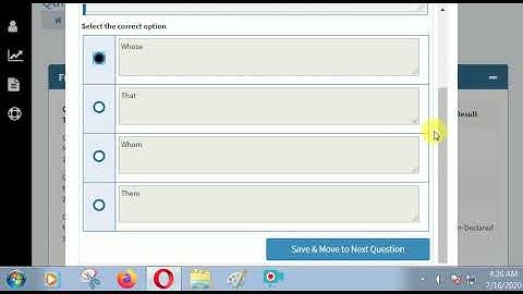 Digiskill Creative Writing quiz no 3 solution batch 7 2020|| learn to grow ||