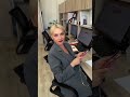 А чтобы выбрали вы?
