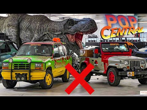 POP CENTRAL IS DEAD ❌ + SALE AMOUNT 😱