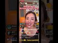 2026/08/10昼枠、My Song For You、ふくい舞、tiktok、通常配信、歌曲、切り抜き